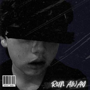 Run away... (Explicit)