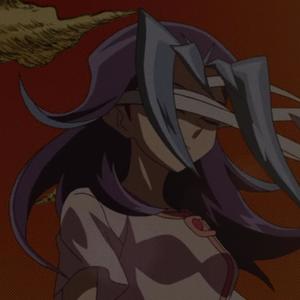 til i die (feat. Avxnn) (Explicit)