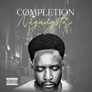 COMPLETION (Explicit)