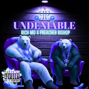 UNDENIABLE (Explicit)
