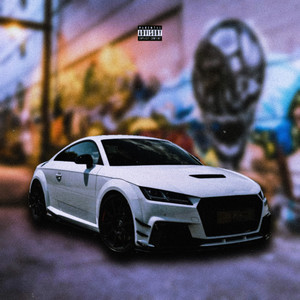 Audi Tt (Explicit)