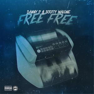 FREE FREE (Explicit)