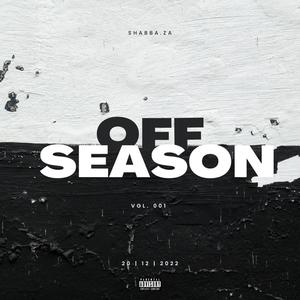 OFF SEASON (Explicit)