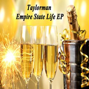 Empire State Life - EP (Explicit)