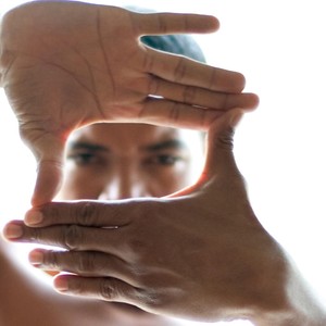 Broken Mirrors(feat. Brent McKay)