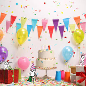 selfind (feat. prodchief) (Explicit)