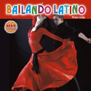 Baila En La Arena