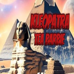 KLEOPATRA (SPED UP VERSION) [Explicit]