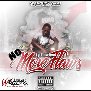 Bet A Check (Explicit)