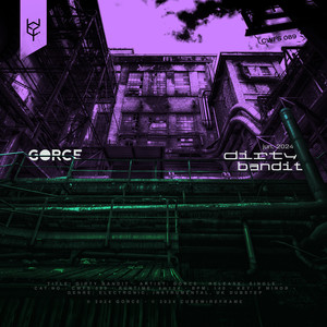 Dirty Bandit (Original Mix)