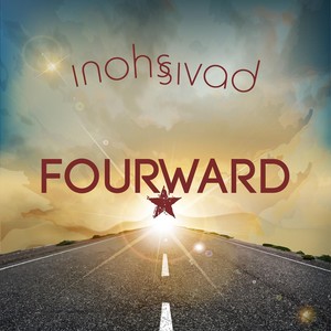 Forward