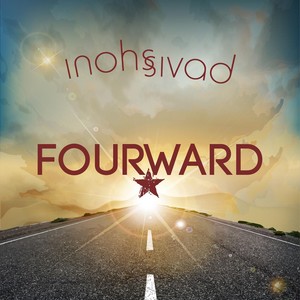 Fourward