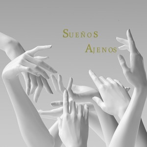 Sueños Ajenos