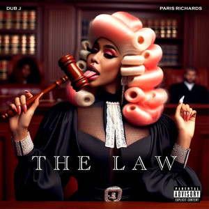 The Law (Explicit)