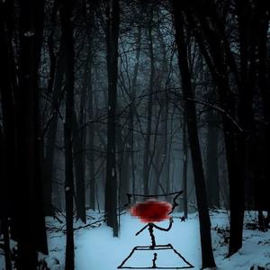 nemamcas (feat. im4ge) (Explicit)