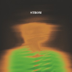 STROM