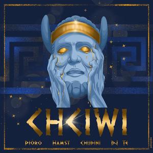 Chciwi (feat. Pióro & DJ Te|Explicit)