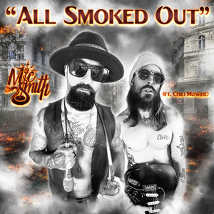 All Smoked Out (Explicit)