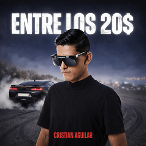 Entre Los 20$ (Explicit)