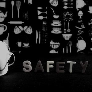 Safety