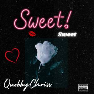 SWEET (Explicit)