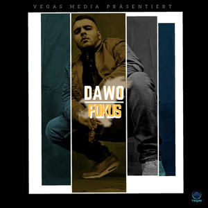 Alles Lügen (Explicit)