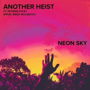 Neon Sky