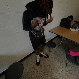 feelin (feat. IbeXkahso) (Explicit)