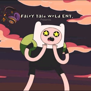 TROSJ {The Rise of S.JiggY} (Explicit)