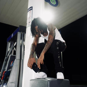 Buchana Oficial (Choko Empacala)