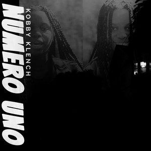 Numero Uno (Explicit)