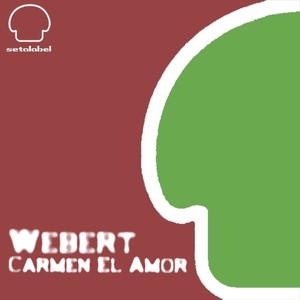 Carmen El Amor