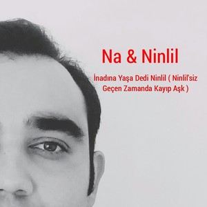 İnadına Yaşa dedi Ninlil(Ninlil'siz Geçen Zamanda Kayıp Aşk)