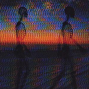 FOR THE 1ST TIME (feat. jang0 & puhf)