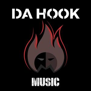 Move On (MIX ONLY NOT MASTERED)