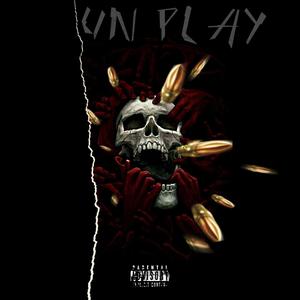 GUN PLAY (Explicit)