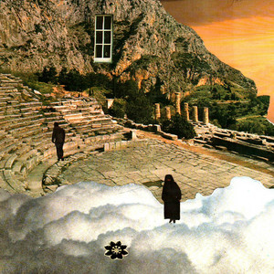 Core Melts (Original Mix)