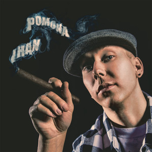 He ajavat vain öisin (feat. Kuningas Pähkinä & Setä Tamu)