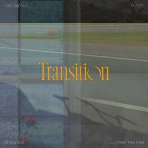 Transition (Explicit)