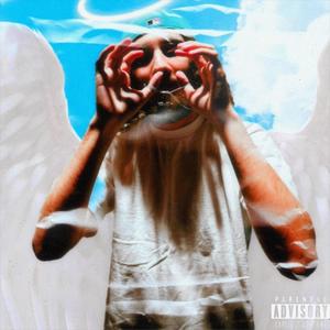 PICO FREESTYLE (feat. MADDMAXX) (Explicit)