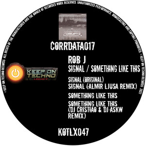 Signal