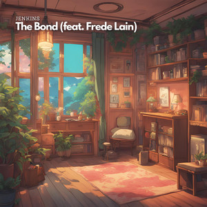 The Bond (feat. Frede Lain)