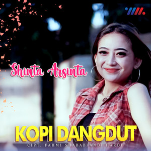 Kopi Dangdut (Remix Dangdut)