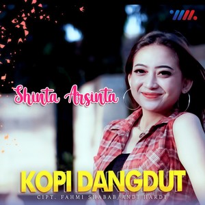 Kopi Dangdut (Remix Dangdut)