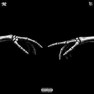 TaKeAM (feat. DBstrong)