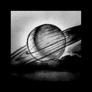 Nimm das Mic Rmx (feat. Aeriz) (Explicit)