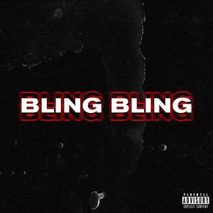 Bling Bling (Explicit)