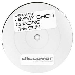 Chasing the Sun (Original Mix)