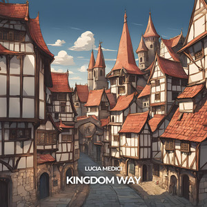Kingdom Way