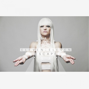 Escape (Quadrant, Kid Hops, Iris Remix)